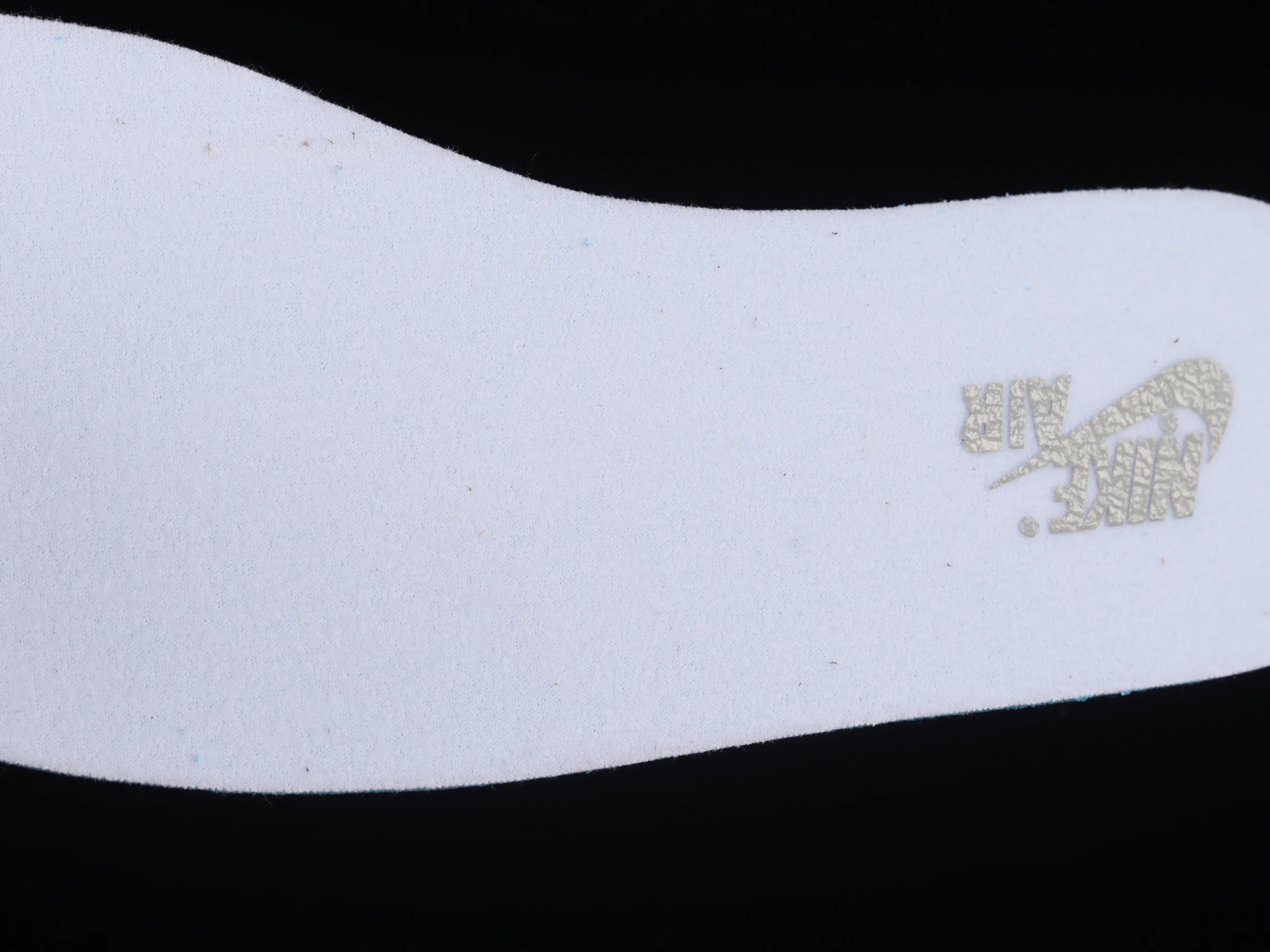All categories Air Jordan Jordan series basketball shoes Air Jordan 1 Low Off White x Air Jordan 1 Low "Custom" AJ1 Joe 1 beige joint cultural low-top casual sneakers CZ0790-102